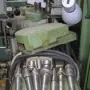 thumbnail-Industrieroboter-6